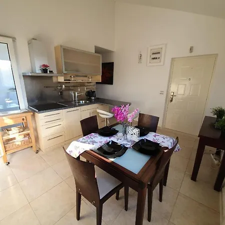 Apartamento Vida
