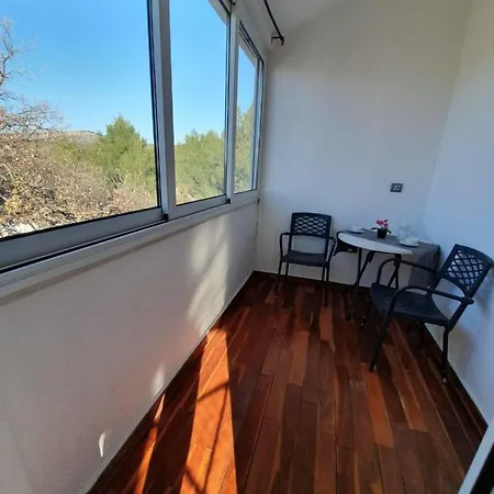 Vida Apartamento *