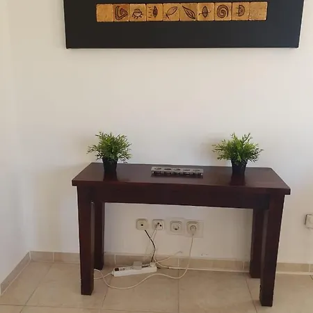 Vida *