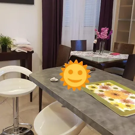 Vida Apartamento *