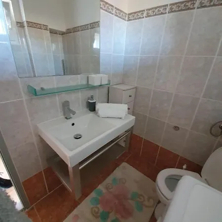 Vida