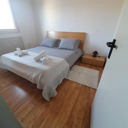 Vida * Rogoznica (Sibenik-Knin)