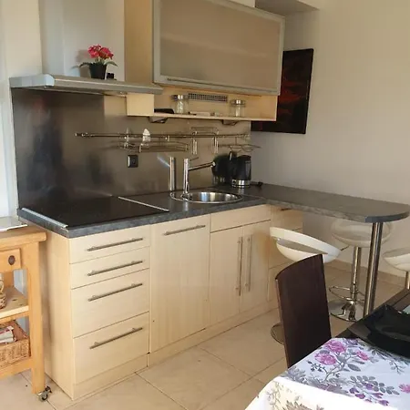 Vida Apartamento *