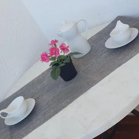 Vida Apartamento *