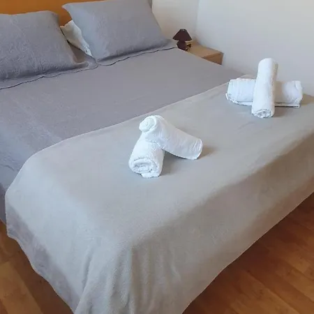 Vida Apartamento Rogoznica (Sibenik-Knin)